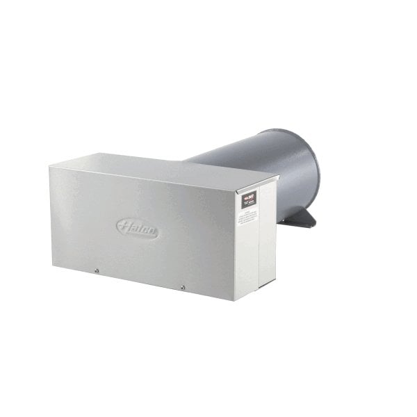 Heater, Abb-17-8 208/3 Enlgd Abb.00087